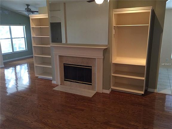 5th image of 1610 Portsmouth Lake Dr