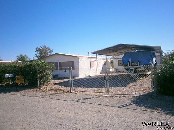 1st image of 5426 E Yavapai Drive