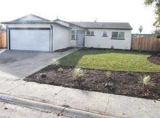 6520 Dawson Way, Sacramento, CA 95823