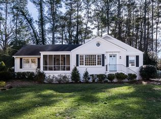 1359 Scott Blvd, Decatur, GA 30030