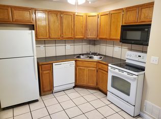 407 W Davis St, Spring Hill, KS 66083