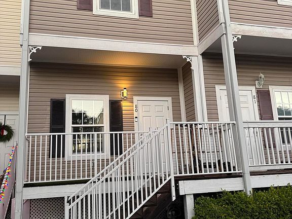 2nd image of 5030 5th Ave Unit 80