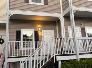 5030 5th Ave Unit 80, Stock Island, FL 33040