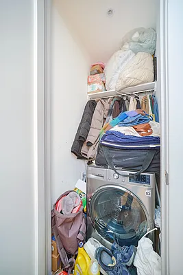 Rented by Living New York | media 10