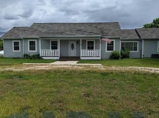 833 Legacy Loop, Hamilton, MT 59840