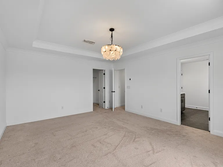 12216 Hollinhope Dr — Photo 43