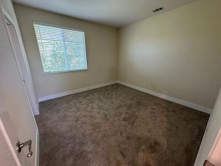 2397 Tamalpais Ave — Photo 20