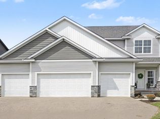 5973 178th St W, Lakeville, MN 55044
