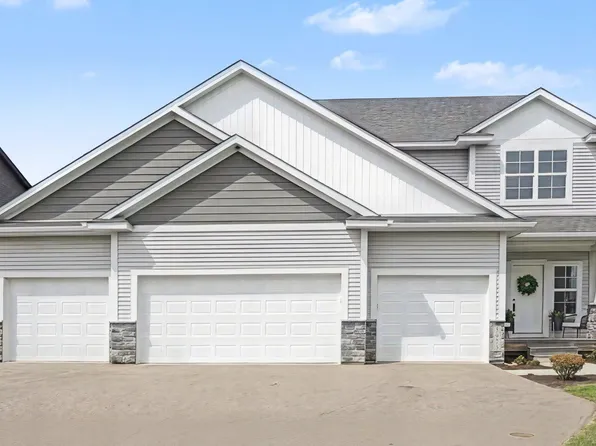 5973 178th St W, Lakeville, MN 55044