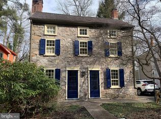 2948 River Rd, New Hope, PA 18938