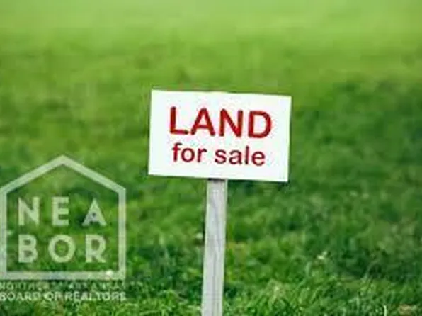 7500 Upper Janes Creek Rd, Ravenden, AR 72459