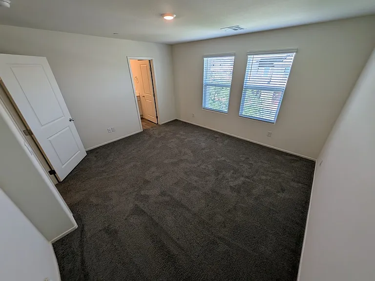 4820 Orchid Ridge Ave — Photo 18