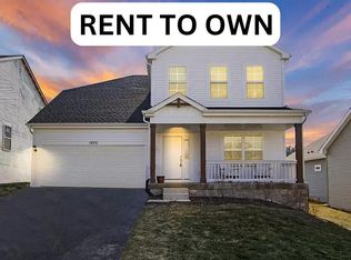 1801 Monte Vista Dr, Lake Geneva, WI 53147