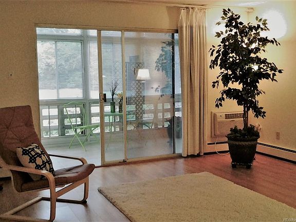 4th image of 705 S Alton Way Unit 12A
