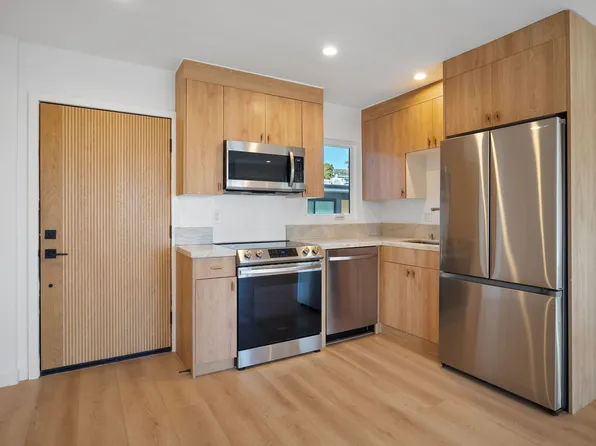 1105 N. Coast Highway | Sand Castle Apartments, 1105 N Coast Hwy APT H, Laguna Beach, CA 92651