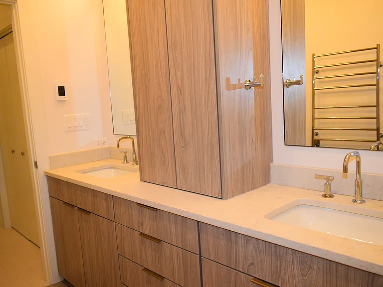 847 W Monroe St #Penthouse 5 — Photo 16