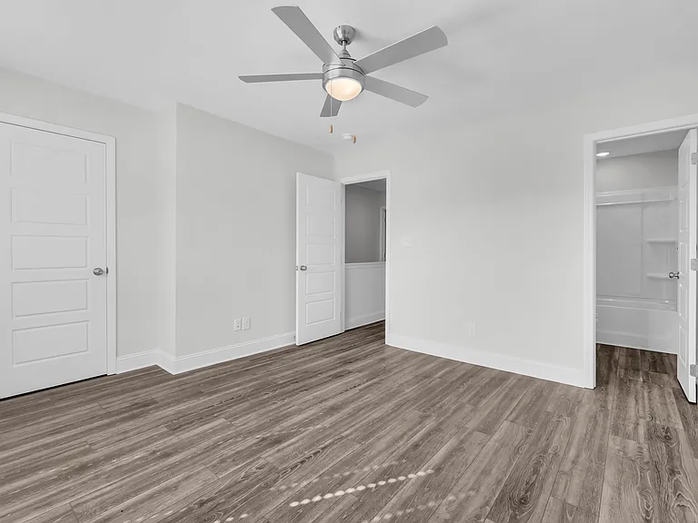 236 Limestone Point Dr — Photo 12