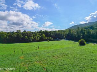 61/AC S Cosby Hwy, Cosby, TN 37722