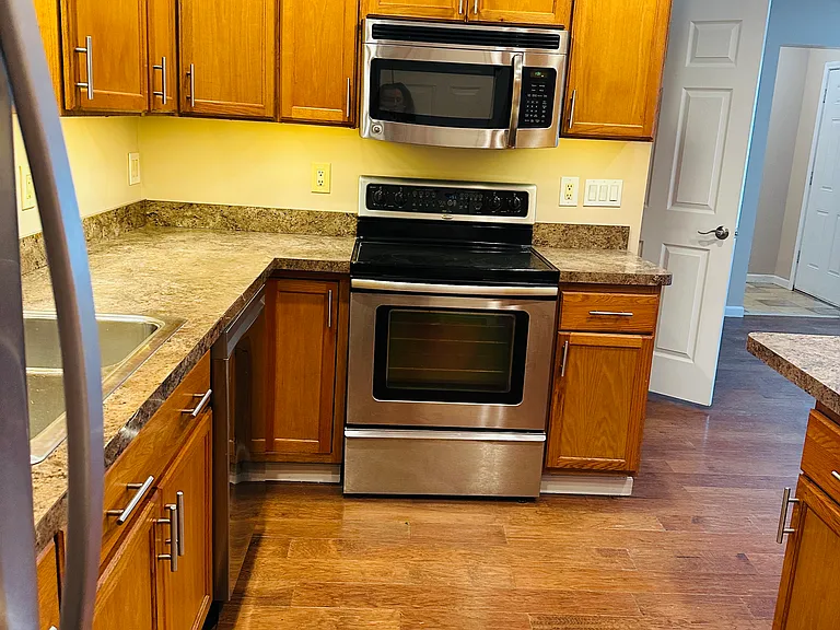 11270 N Rushton Rd #1 — Photo 22