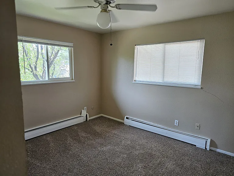 2610 King St #4 — Photo 5