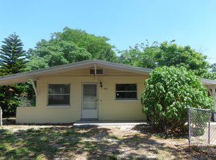 1605 Jemima Ave, Ocoee, FL 34761