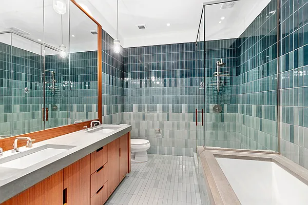 Rented by Corcoran | media 10