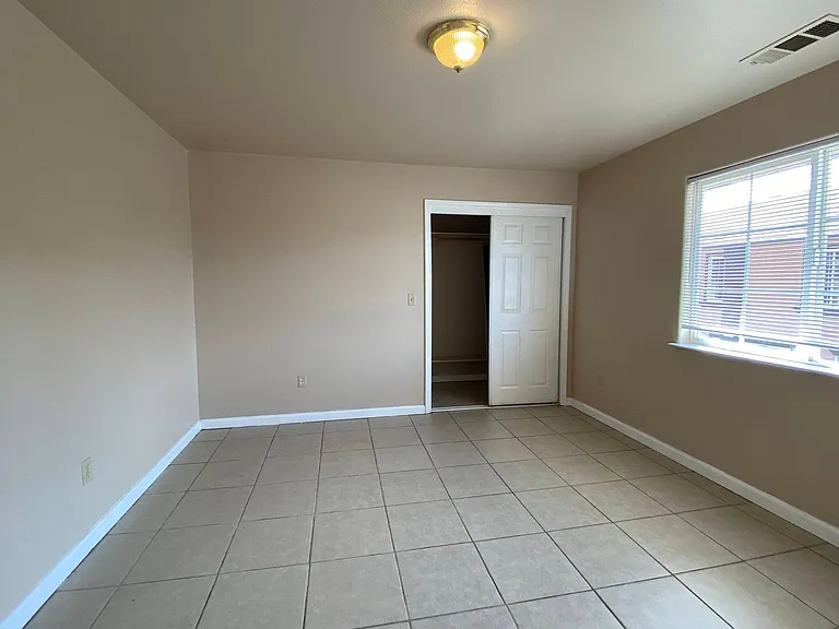 8626 Acapulco Way #4 — Photo 21