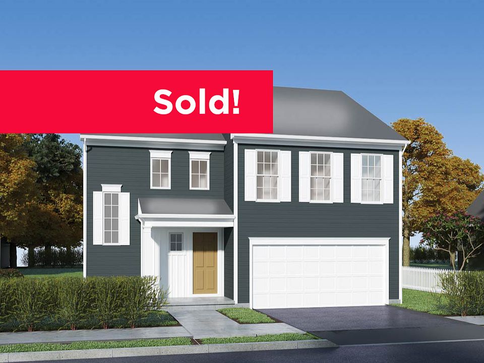 1st image of 1734 Bradley Dr