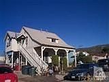 3rd image of 131 James Dr