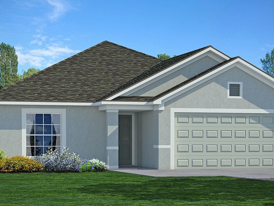 2nd image of 1123 Dana Ct NE