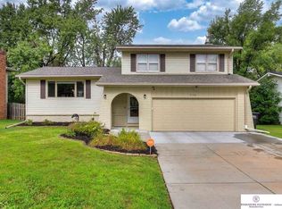 5140 N 116th St, Omaha, NE 68164