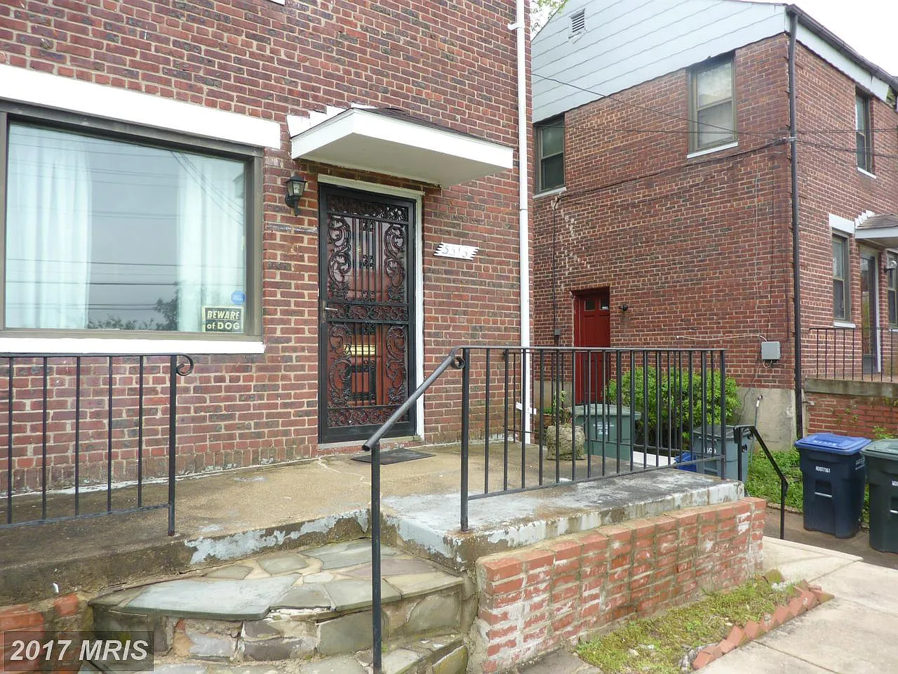 5513 Central Ave SE photo 1