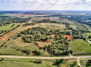 36318 State Highway 59, Wayne, OK 73065