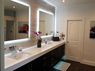 1213 Bickler Rd, Austin, TX 78704