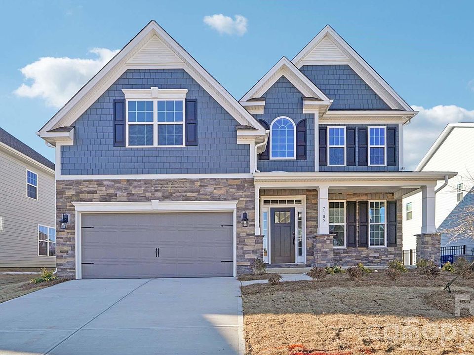 1st image of 7185 Sylvan Retreat Dr