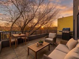 643 Knickerbocker Ave #3, Brooklyn, NY 11221