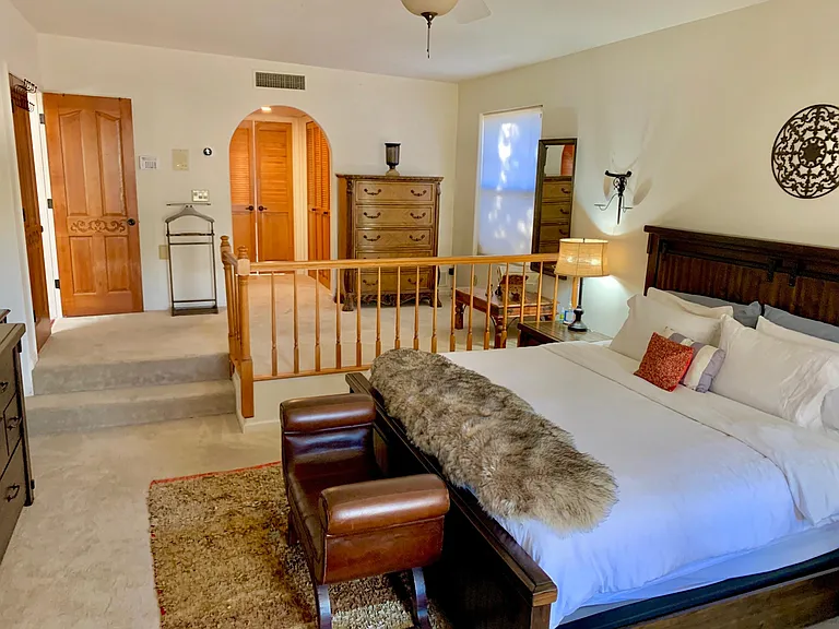 1781 E Rio De La Loma — Photo 37