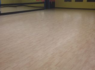 58 W Stafford Rd, Stafford Springs, CT 06076