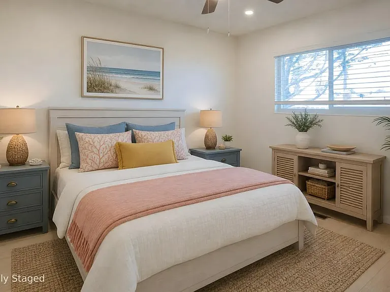 128 Brookside Pl — Photo 3