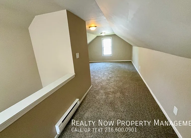 5200 Miller Ave — Photo 11