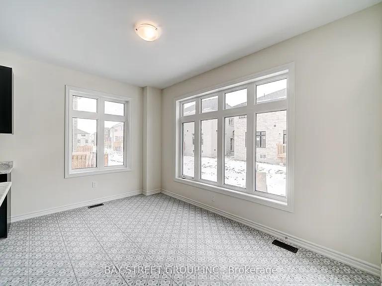 25 Garrett Styles Dr — Photo 21