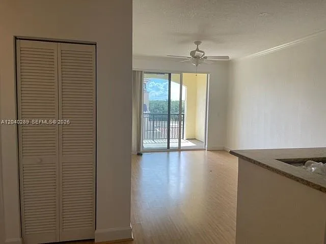 2409 Renaissance Way #409 — Photo 16