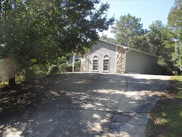2nd image of 1305 Terramont Dr