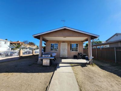 4497 Altadena Ave, San Diego, CA, 92115