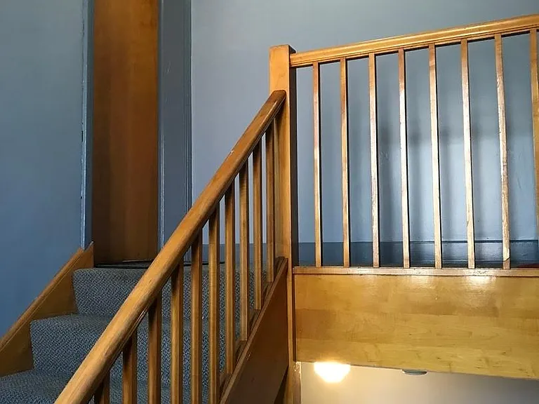 3502 Jackson St #1E — Photo 2