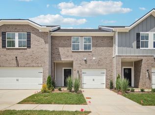 7129 Cedarcrest Ln LOT 7, Fairview, TN 37062