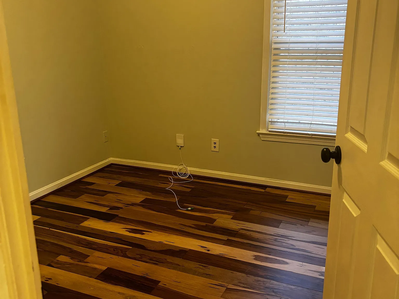 Cloudcroft Lane 8112 - 1 — Photo 4