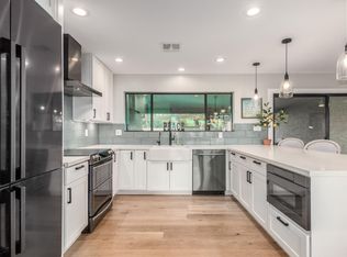 17407 E Brantley Dr, Fountain Hills, AZ 85268