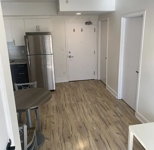 258 B Sunview St #268 — Photo 4