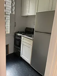 Rented by Eric Goodman Realty Corp